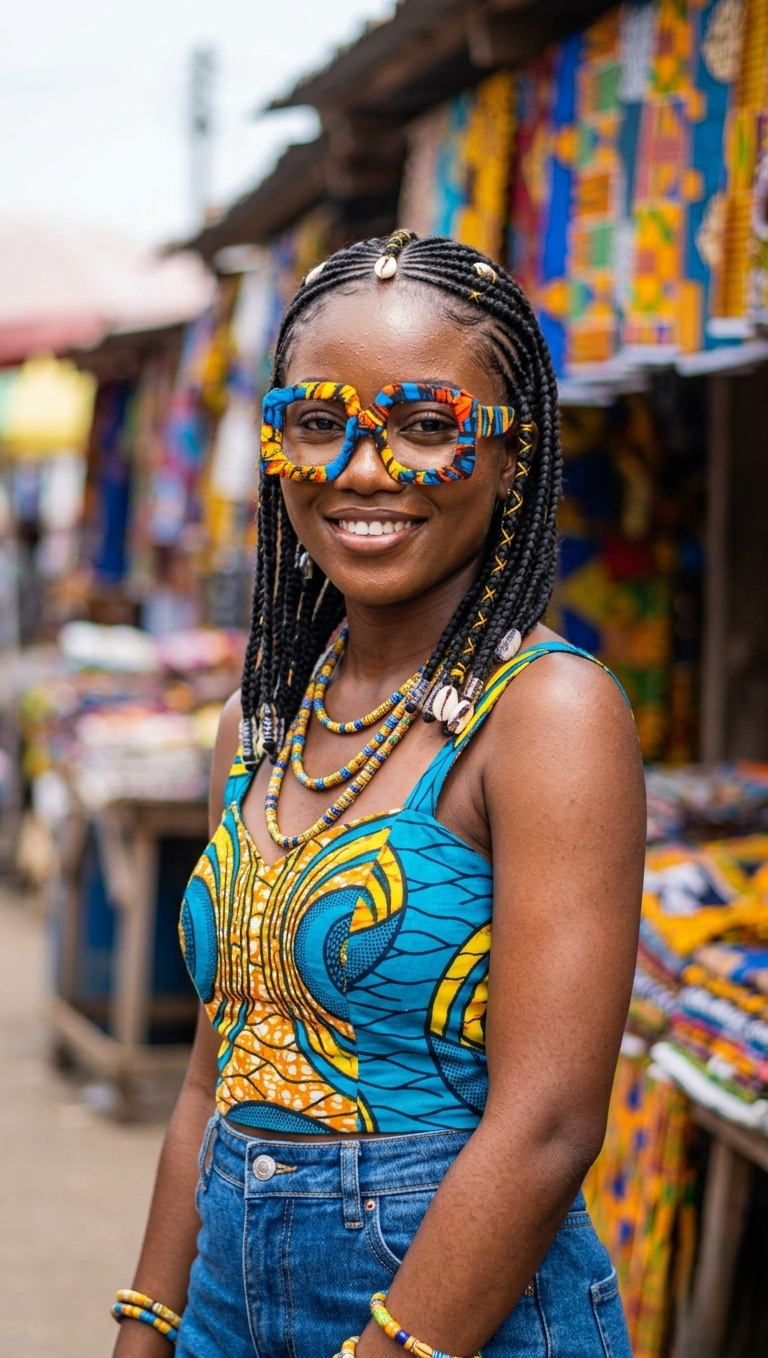 Lagos 2