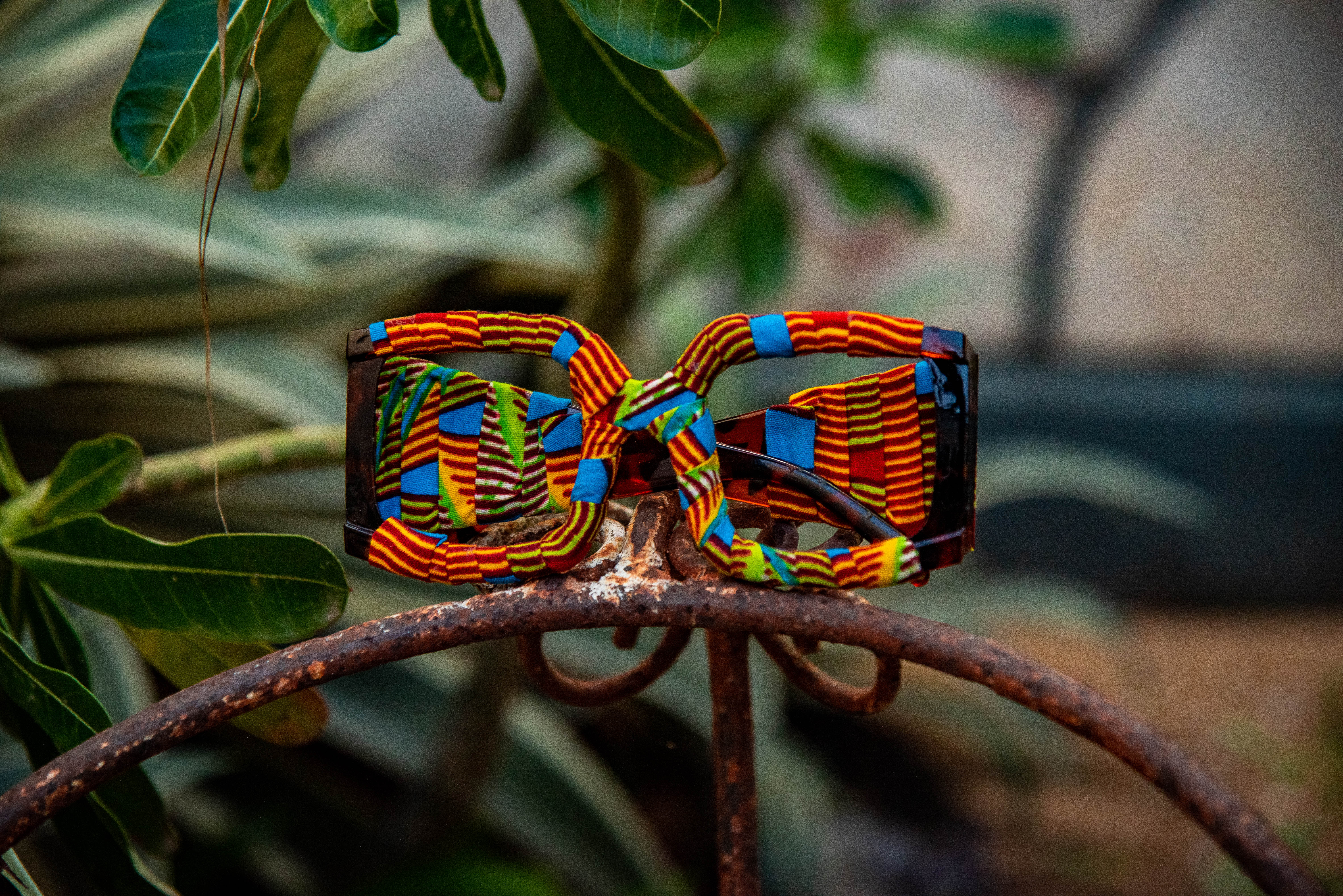 Accra